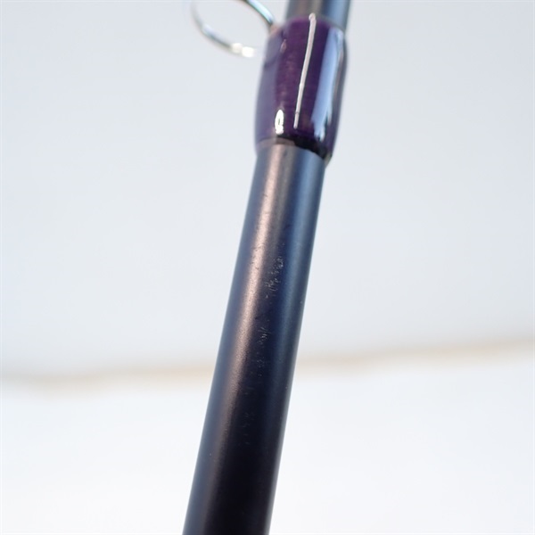 09ブルックストーン８０４＃４ ８’